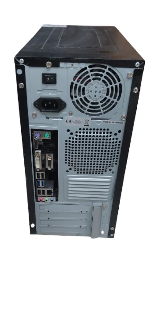 En ucuz Bilgisayar 2.EL fiyatı